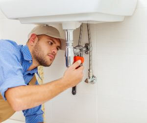 About The Faucet Pros Waukon, IA
